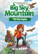 Big Sky Mountain | 9999903337478 | Alex Milway