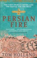 Persian fire | 9999903399001 | Tom Holland