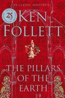 The Pillars of the Earth | 9999903486640 | Ken Follett