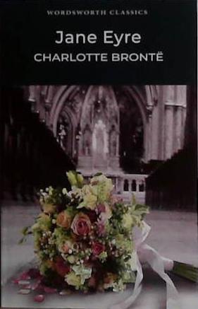 Jane Eyre | 9999903436515 | Bronte, Charlotte