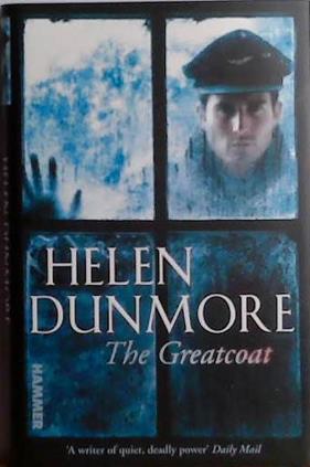 The Greatcoat | 9999903484844 | Helen Dunmore