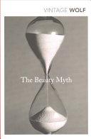 The Beauty Myth | 9999902824887 | Naomi Wolf