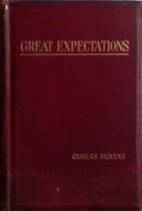 Great Expectations | 9999903502357 | Charles Dickens