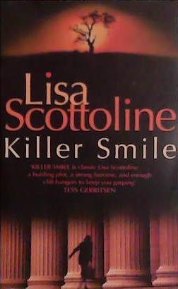 Killer Smile | 9999903452997 | Lisa Scottoline,