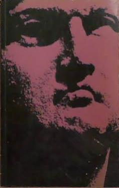 From Gracchi to Nero | 9999903290896 | H.H. Scullard