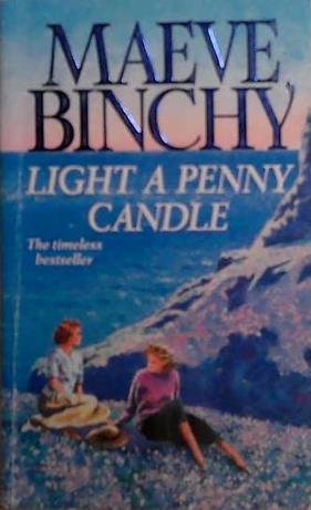 Light a penny candle | 9999903502722 | Maeve Binchy