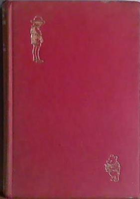 Winnie the Pooh | 9999903432555 | A.A. Milne