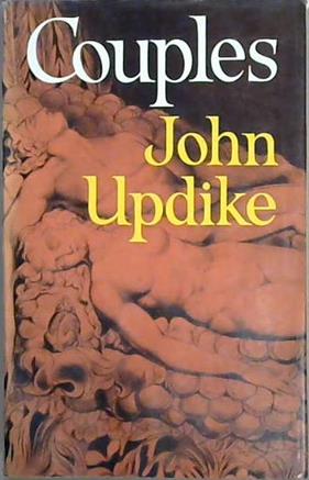Couples | 9999903097006 | John Updike