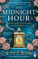 The Midnight Hour | 9999903370574 | Eve Chase