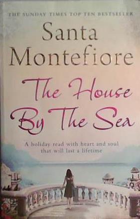 The House By the Sea | 9999903424703 | Santa Montefiore,