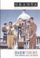 Over There | 9999902915745 | Ian Jack