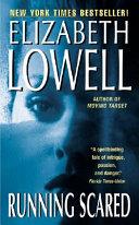 Running Scared | 9999903027102 | Lowell, Elizabeth