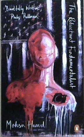 The Reluctant Fundamentalist | 9999903299363 | Hamid, Moshin
