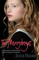 The Merrybegot | 9999903446248 | Hearn, Julie