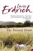 The Painted Drum | 9999903379447 | Erdrich, Louise