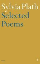 Sylvia Plath's Selected Poems | 9780571135868 | Plath, Sylvia