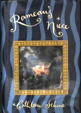 Rameau's Niece | 9999902979549 | Shine, Cathleen