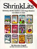 Shrinklits | 9999903512431 | Maurice Sagoff