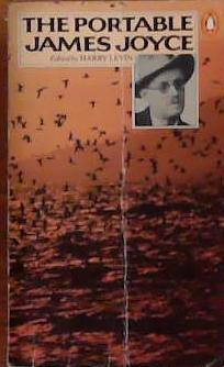 The Portable James Joyce | 9999903383499 | James Joyce