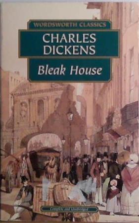 Bleak House | 9999903413943 | Dickens, Charles