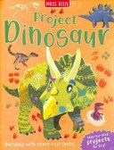 Project Dinosaur | 9999903108832