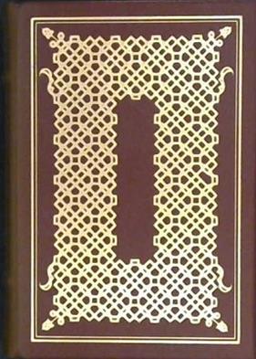 Canterbury Tales | 9999902994870 | Chaucer, Geoffrey