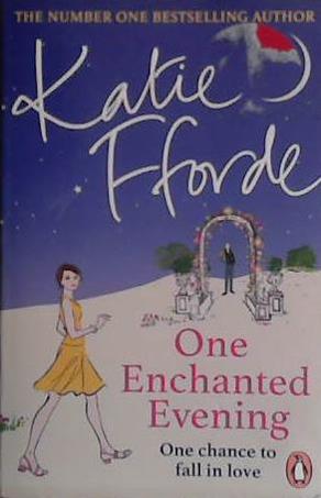 One Enchanted Evening | 9999903438397 | Katie Fforde