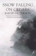 Snow Falling on Cedars | 9999903501619 | Guterson, David
