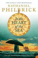In the Heart of the Sea | 9999903336198 | Philbrick, Nathaniel