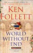World Without End | 9999903450337 | Follett, Ken