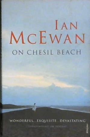 On Chesil Beach | 9999903449003 | Mcewan, Ian
