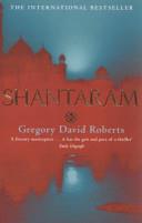 Shantaram | 9999903518662 | Roberts, Gregory David