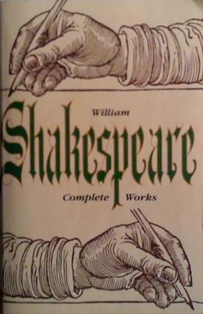 Complete Works | 9999903512981 | William James Craig