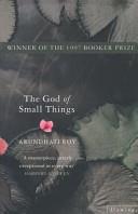 The God of Small Things | 9999903499626 | Arundhati Roy