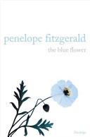 The Blue Flower | 9999903508526 | Fitzgerald, Penelope