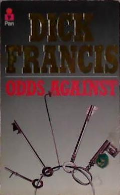 Odds Against | 9999903479277 | Francis, Dick