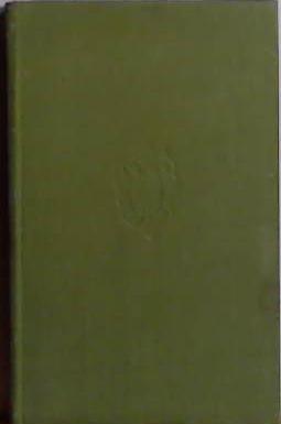 The Eclogues and Georgics of Virgil | 9999903505907 | Virgil