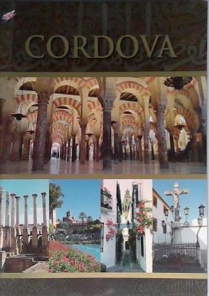 Cordova | 9999903427162