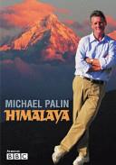 Himalaya | 9999903513087 | Palin, Michael