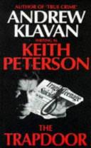 The Trapdoor | 9999903434795 | Andrew Klavan Keith Peterson