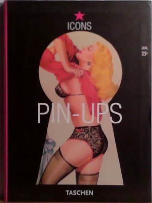 Pin-Ups | 9999903509271