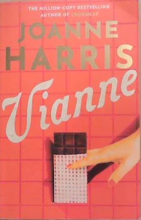 Vianne | 9999903511922 | Joanne Harris