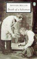 Death of a salesman | 9999903333753 | Arthur Miller