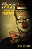 The Pilo Traveling Show | 9999903497752 | Will Elliott