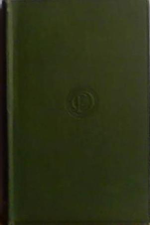 Hard Times | 9999903502364 | Charles Dickens