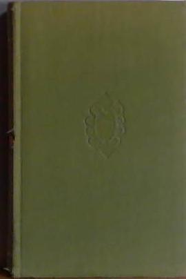 Poems | 9999903432630 | Charles Kingsley