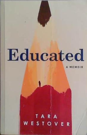 Educated | 9999903459446 | Tara Westover