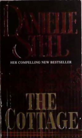 The Cottage | 9999903472315 | Steel, Danielle