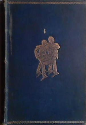 Soldier Tales | 9999903459491 | Rudyard Kipling