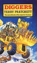 Diggers | 9999903450399 | Terry Pratchett